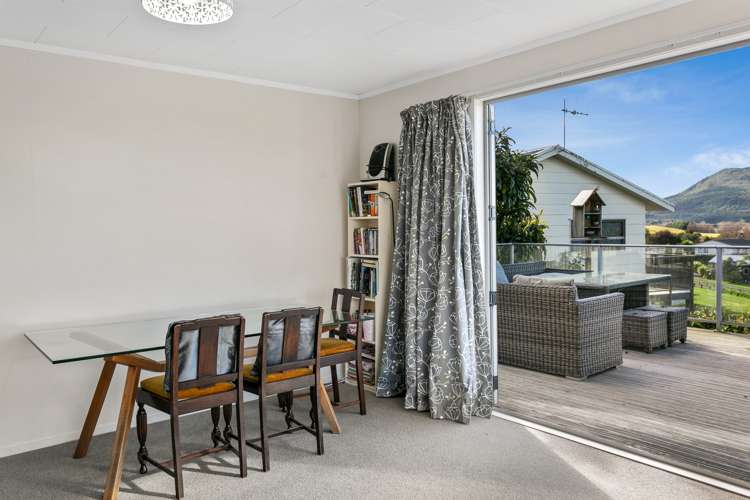 7 Koromiko Place Omori_4