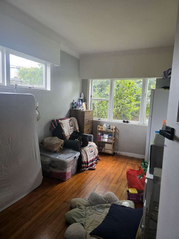 101 Church Street Otahuhu_14