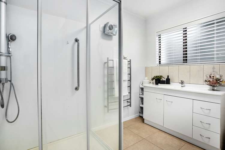 15 Vincent Street Matamata_18