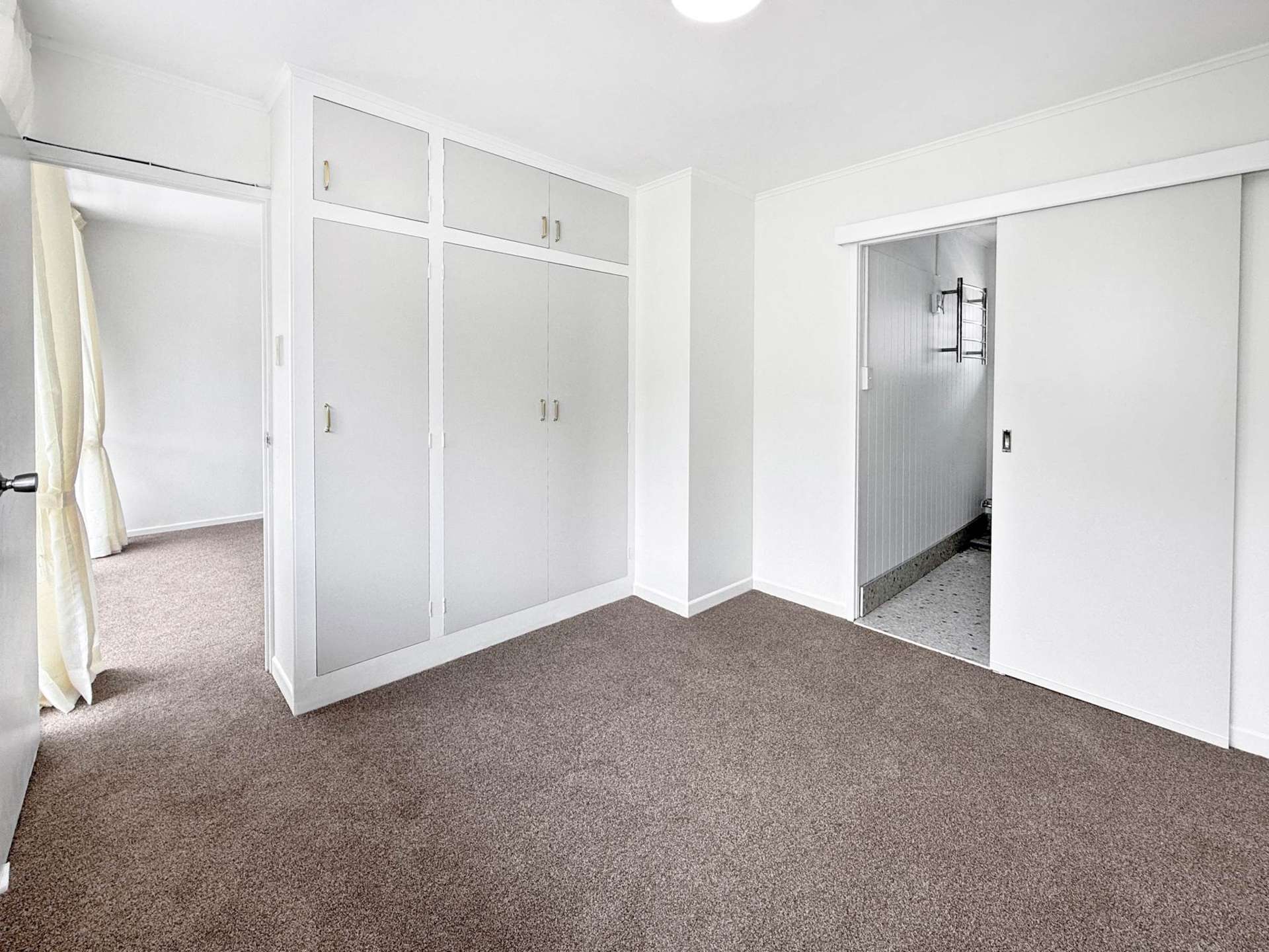 49H Seafield View Road Grafton_0