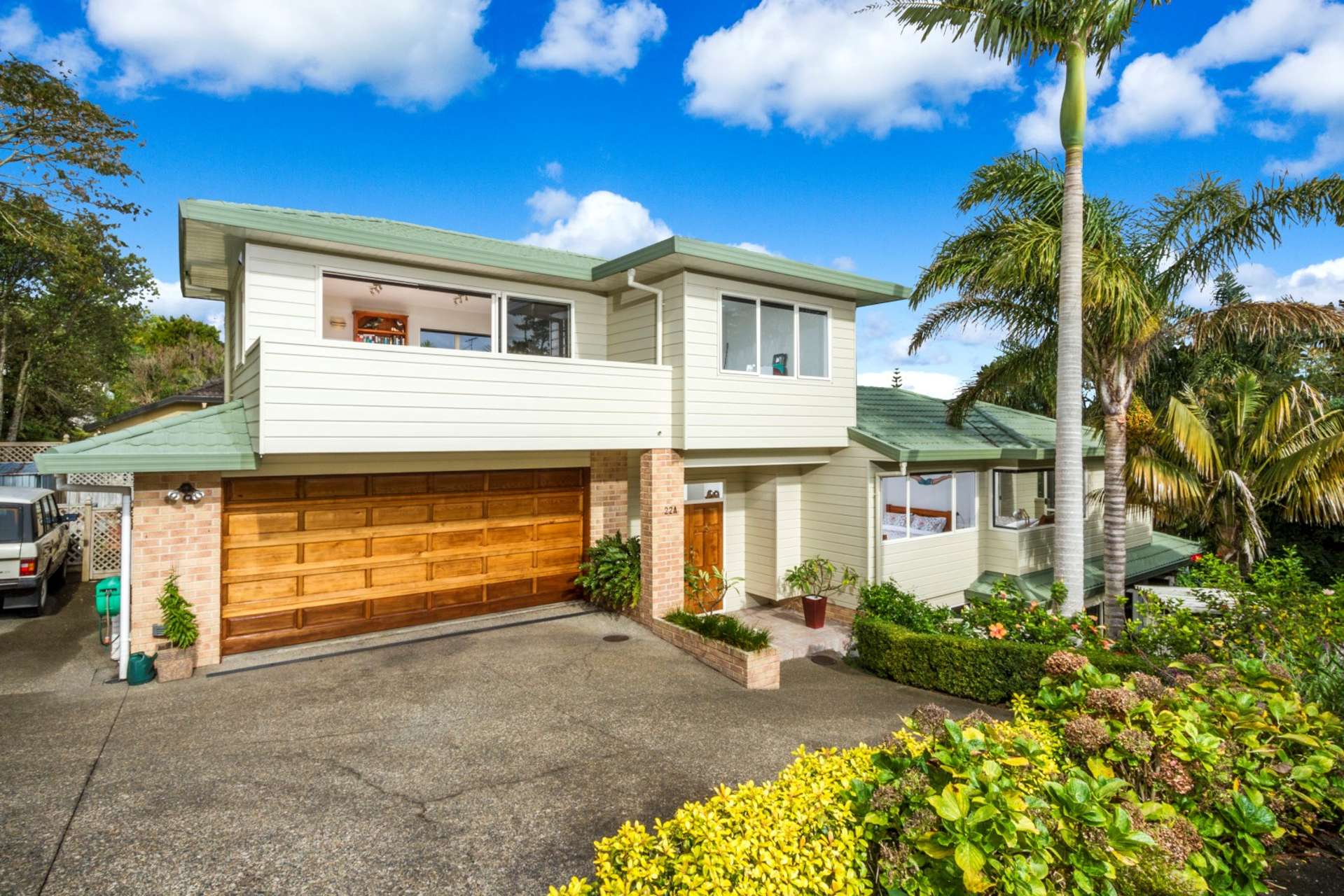 22a Deep Creek Road Torbay_0