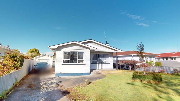 536 Pioneer Highway Highbury_10