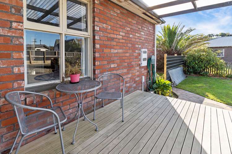 2a O'Neill Place Watlington_20