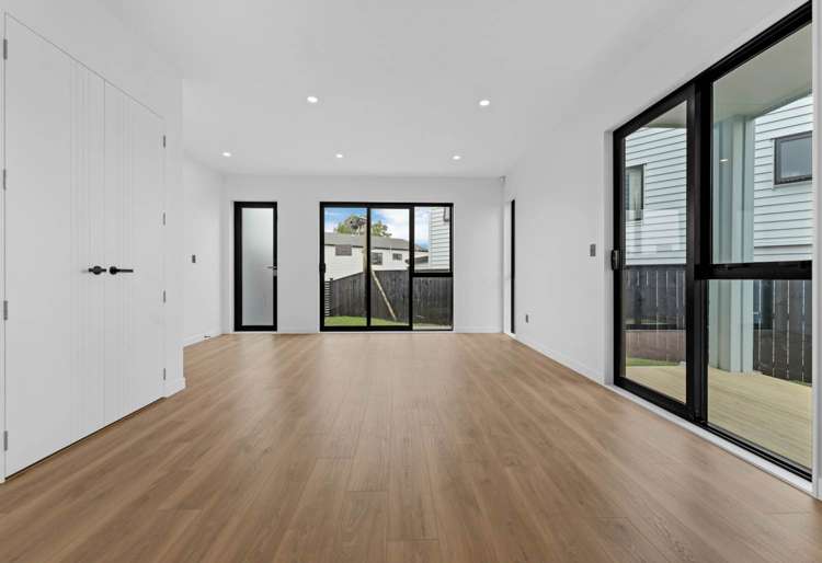 135 Bremner Road Karaka_17