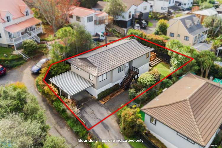 2/17 Heathglen Place Bayview_16