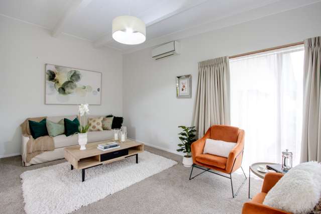 19 Skerrett Crescent Tamatea_3