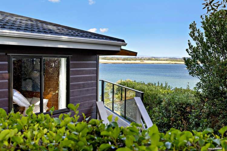 44a Aldersgate Road Hillsborough_19