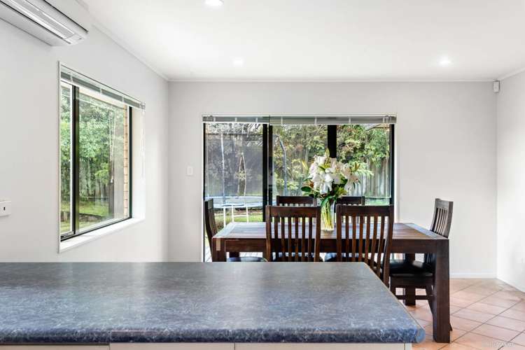 15 Isabella Drive Pukekohe_12