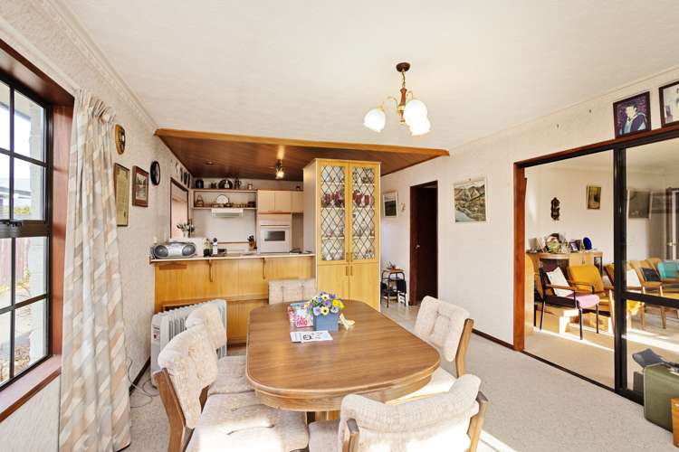 67a Bourke Street Windsor_9