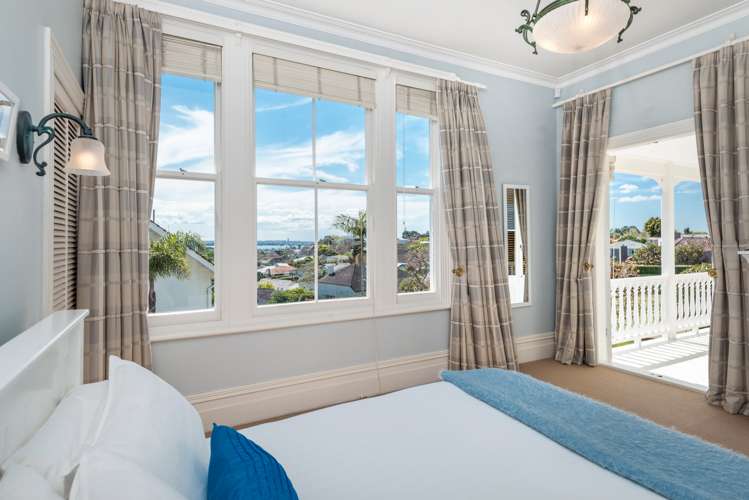 112 Benson Road Remuera_22