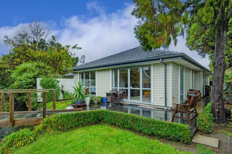 15B Taylors Avenue_0