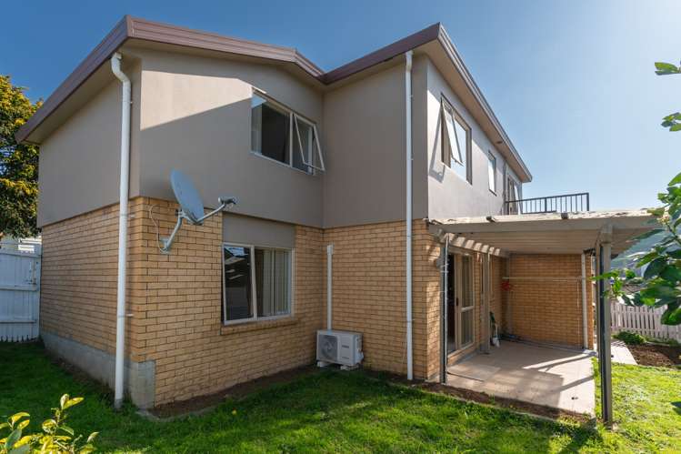 64B Pilkington Road 10060_10