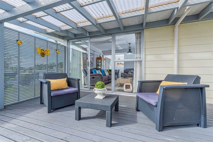 214 Glengarry Road Glen Eden_20