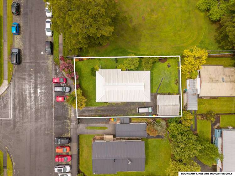 39 Hibiscus Avenue Hamilton Lake_21