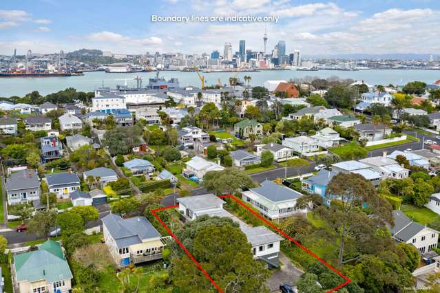 5/16 Rutland Road Devonport_3