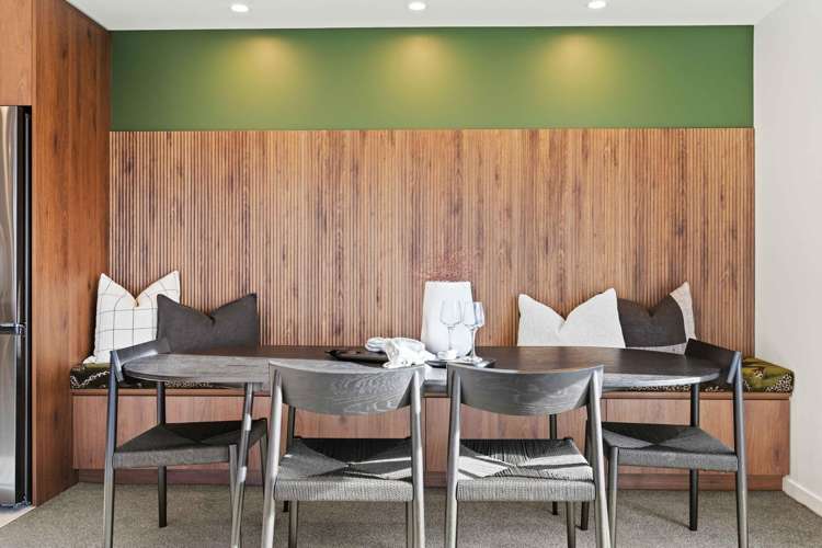 52 Hempleman Drive Akaroa_11