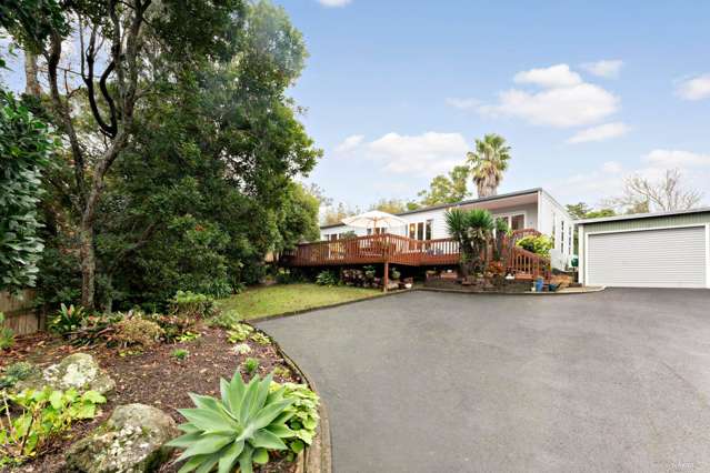 39 Gills Road Bucklands Beach_1