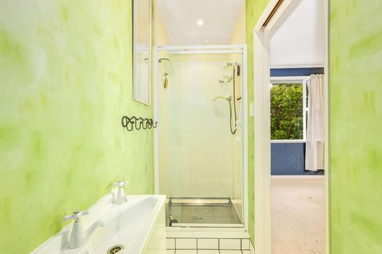 56 Owhiti Street Titahi Bay_18