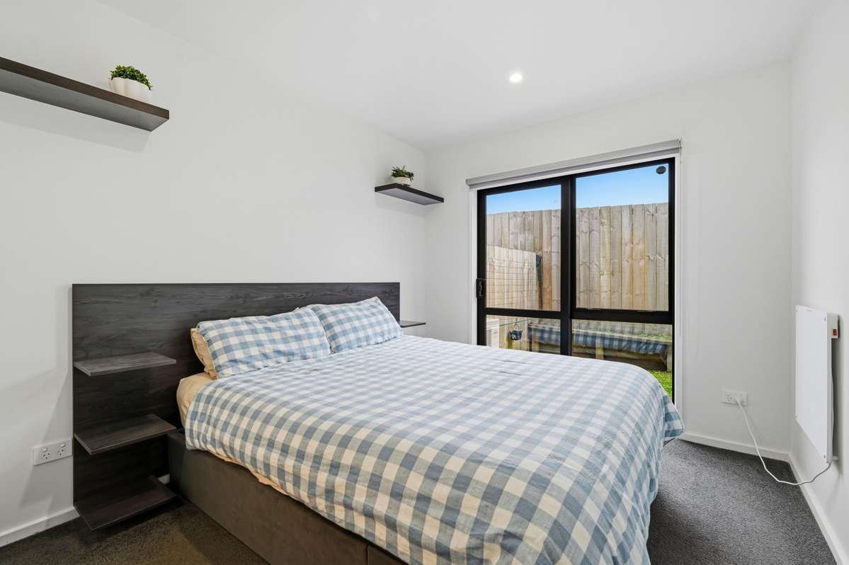 13 Rose Crescent_5