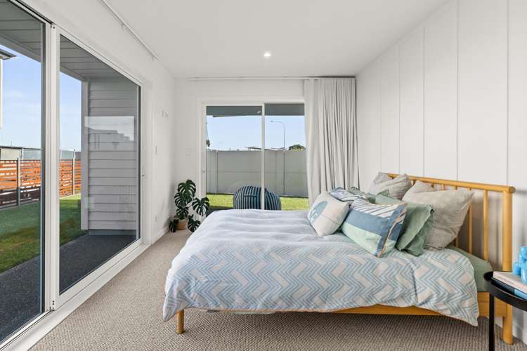 33 Coronation Street Ahuriri_28