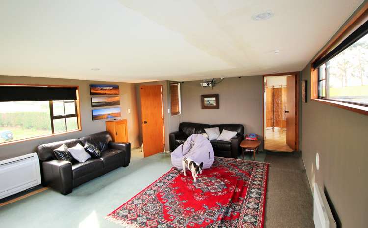 24 Jessop Street Oamaru_9