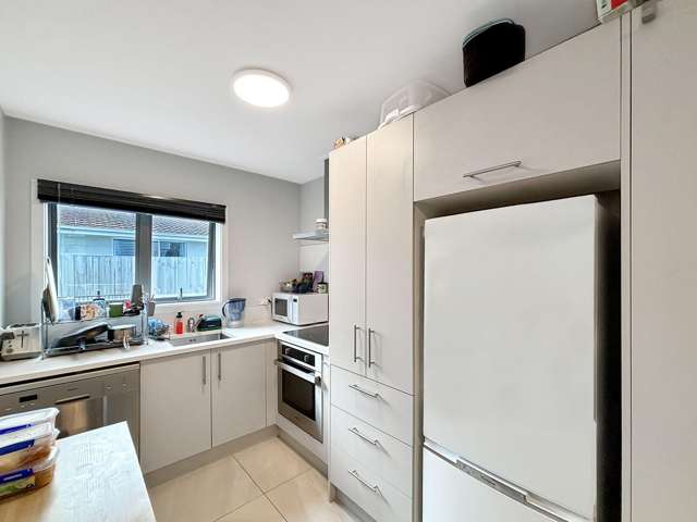 3/360 Worcester St Linwood_1