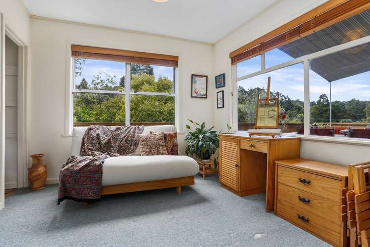 4 Mahoe Road Titirangi_9