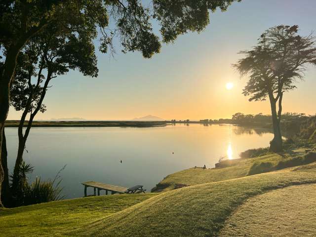 281 Cove Road Waipu_4