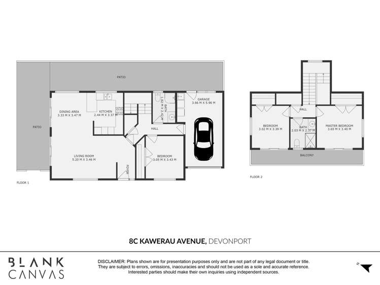 8c Kawerau Avenue Devonport_13