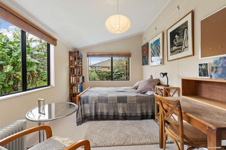 7 Puriri Road Pukekohe_15