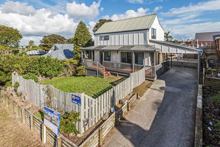 1/20 Cassandra Grove Totara Vale_0