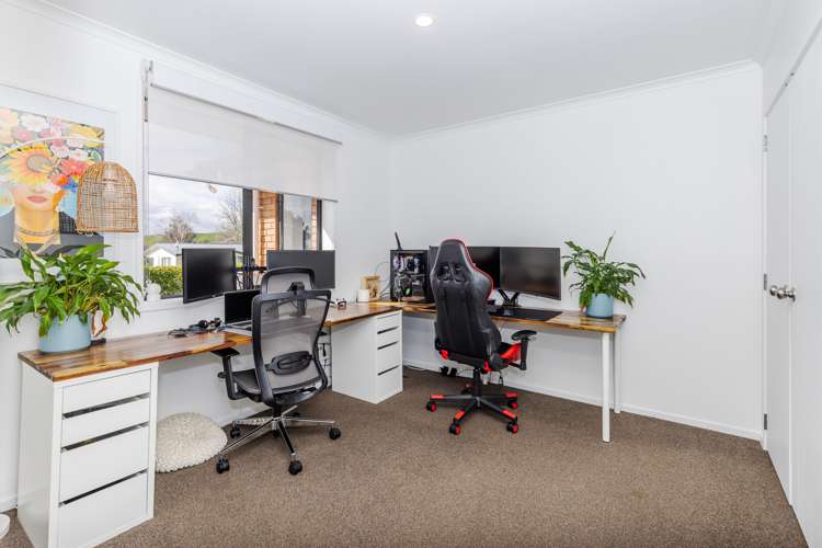 26 Upland Road Huntly_8