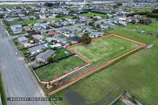 C/114 Avon Road Clifton_4