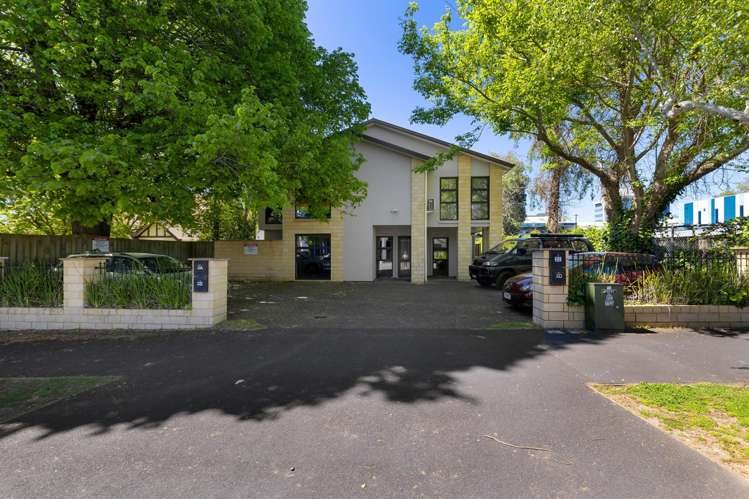 3D Rostrevor Street Hamilton Central_0