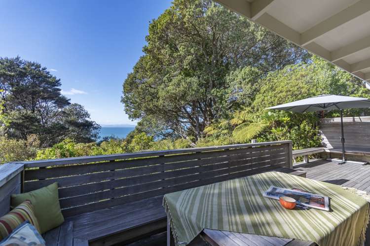 203 Howard Road Orere Point_22