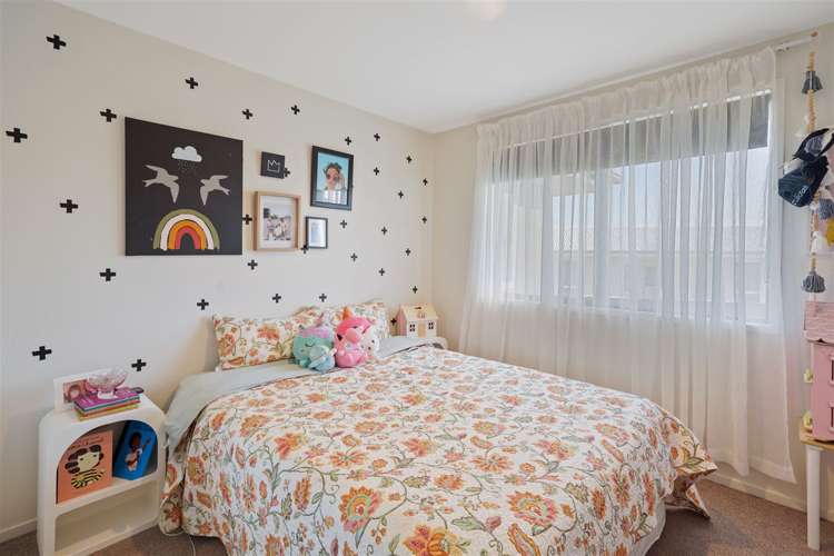 91 Rowses Road Aranui_14