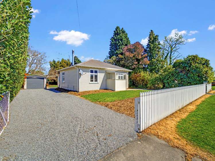 60 Dunford Street Rakaia_18