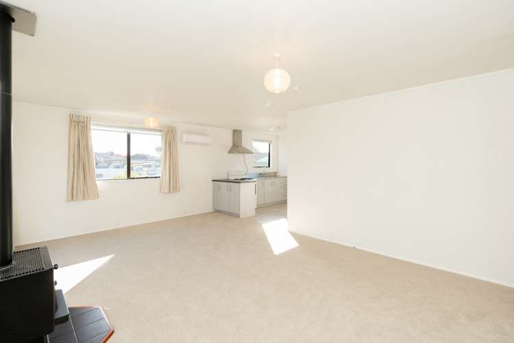 28d Roy Street Nawton_11