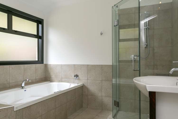 1 Appin Stuart View Rangatira Park_16