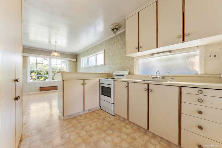 12 Matata Street Blockhouse Bay_7