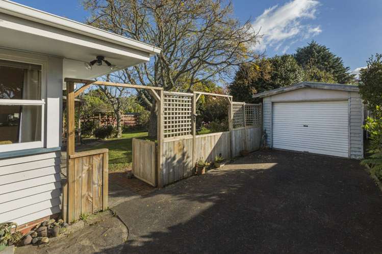 101 Botany Road Botany Downs_20