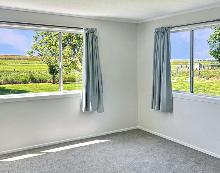 513 Bypass Road Ranfurly_5