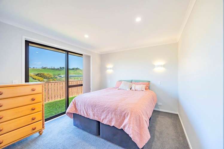 124 Harriet Johnston Drive Pokeno_7