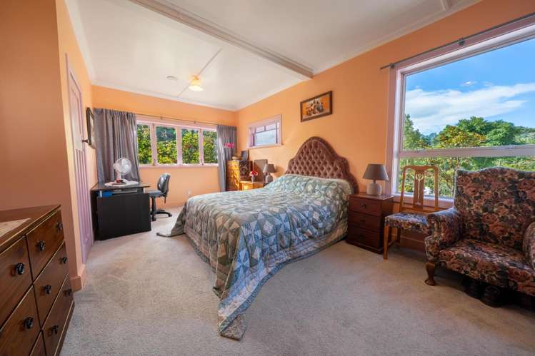 137 Birchwood Road Ohai_8