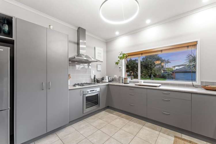 26 Totara Views Drive Red Beach_3