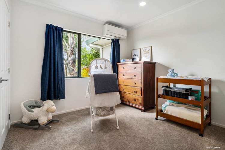 87 East Street Pukekohe_7