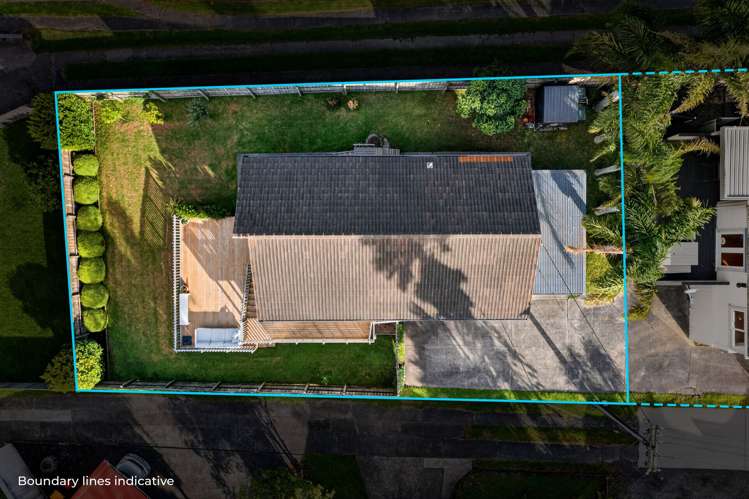 2/47 Birkdale Road Birkdale_31