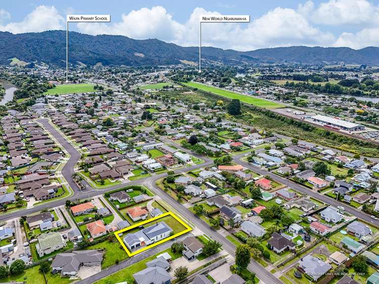 20 Jackson Street Ngaruawahia_21