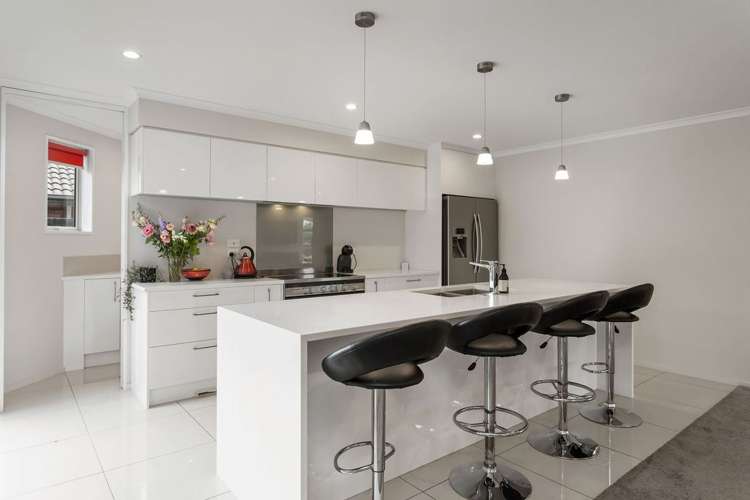 1 Tanu Place Parklands_3