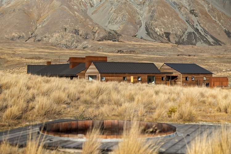 1640 Lilybank Road Lake Tekapo_27
